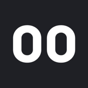 typo00