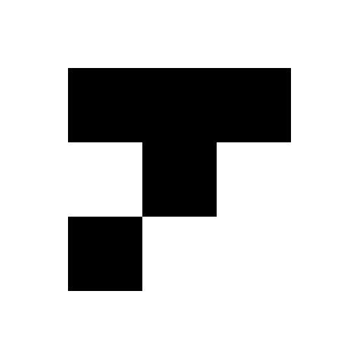 Typographer