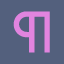 Typographic