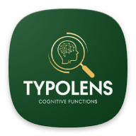 TypoLens