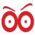 Typoonline