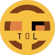 typWorld