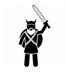 Tyr Ident