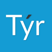 TyrAds