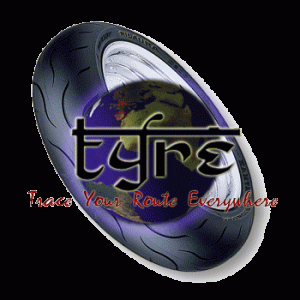Tyre2Navigate