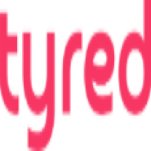 Tyred