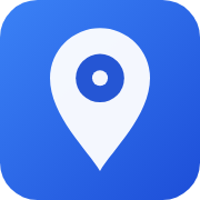 TyreMap