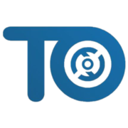 Tyre Ops