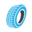 TyreSoft