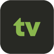 Tyris TV