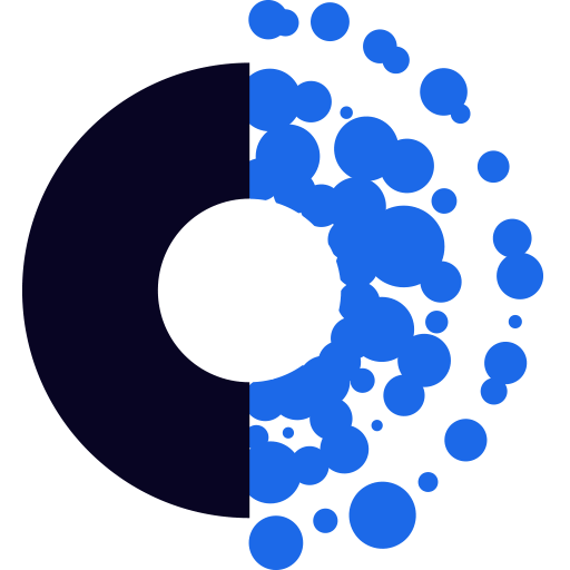 Tyro