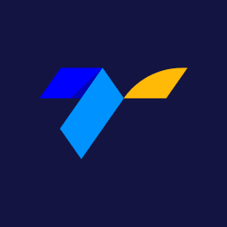 Tyro Schools