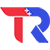 Tyroam