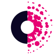 Tyro Health