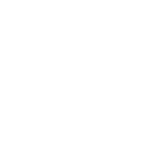 TYRONETV
