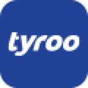 Tyroo