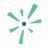 Tyrrell Analytics