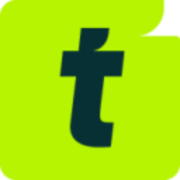 Tytl