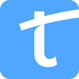 Tyviso