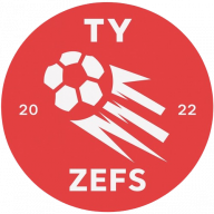 Ty Zefs