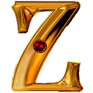 Tzared