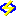 Thunder Zone