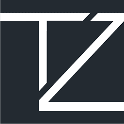 TZ Portfolio+