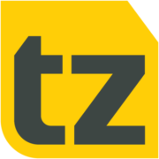 TZ Limited
