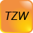 TZWorks