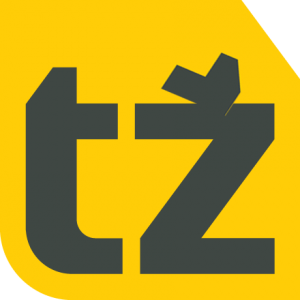 Tarptautinių žodžių žodynas