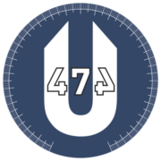 U474