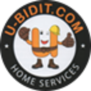 U-Bidit