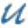 UBIS