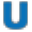 U-CRM