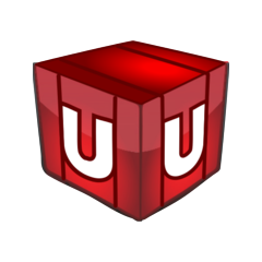 U-Cursos