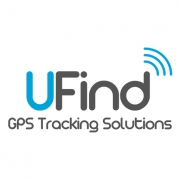 UFind