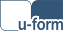 u-form