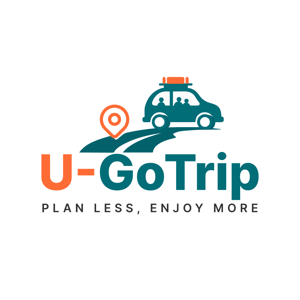 U-GoTrip