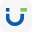 U-Isssoft