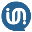 U-Learning