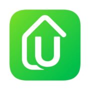 U-List Real Estate