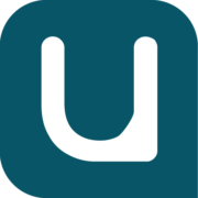 U-livewell