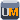 Accurate U-Man Hiring Inc.