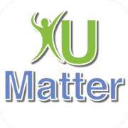 U-Matter