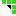 U-Monitoring