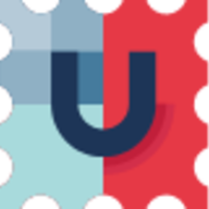 U-NICK