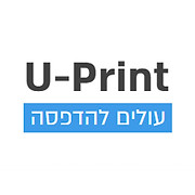 U-Print