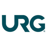 United Recyclers Group