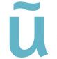 U-Ranking