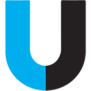 U-Report